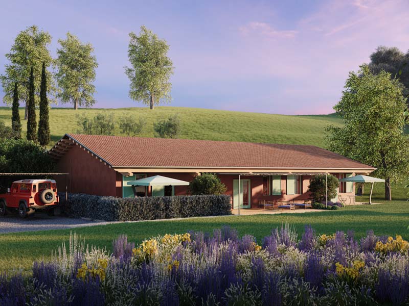 BM_AZ_AGRICOLA_BOCCEA_1_1